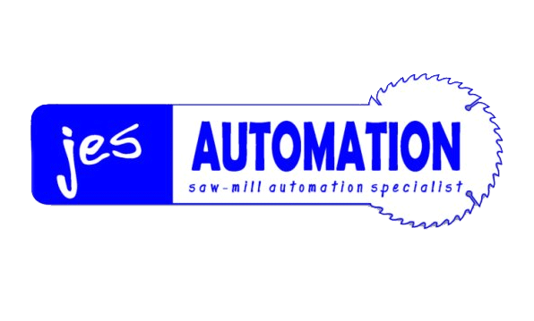 Jes-automation
