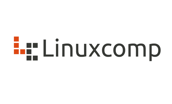 Linuxcomp.net
